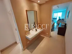 Apartamento com 3 Quartos à venda, 127m² no Itararé, São Vicente - Foto 15