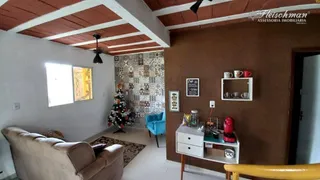 Casa de Condomínio com 2 Quartos à venda, 110m² no Guabiraba, Recife - Foto 10