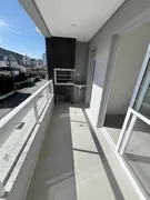 Apartamento com 2 Quartos à venda, 71m² no Trindade, Florianópolis - Foto 4