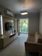 Apartamento com 3 Quartos à venda, 106m² no Freguesia- Jacarepaguá, Rio de Janeiro - Foto 26