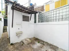 Casa com 2 Quartos à venda, 108m² no Mirandópolis, São Paulo - Foto 17