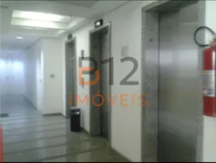 Casa Comercial à venda, 32m² no Santana, São Paulo - Foto 4