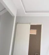 Casa com 3 Quartos à venda, 131m² no Parque Residencial Sthalberg, Limeira - Foto 25