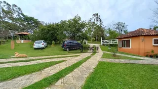 Fazenda / Sítio / Chácara com 6 Quartos à venda, 84700m² no Vila Nova Itapetininga, Itapetininga - Foto 8