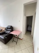 Apartamento com 2 Quartos à venda, 65m² no Dois de Julho, Salvador - Foto 6