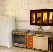 Fazenda / Sítio / Chácara com 5 Quartos à venda, 750m² no Maracatú, Guararema - Foto 17