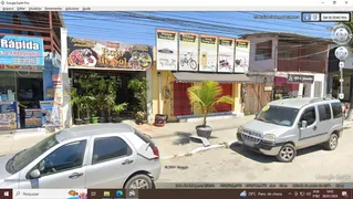 Loja / Salão / Ponto Comercial à venda, 25m² no Jardim Esperanca, Cabo Frio - Foto 1
