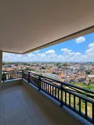 Apartamento com 3 Quartos à venda, 91m² no Vila Pantaleão, Caçapava - Foto 39