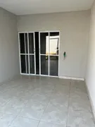 Casa com 3 Quartos à venda, 90m² no Residencial Sao Bernardo, Goiânia - Foto 20