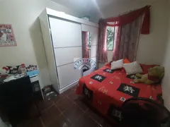 Apartamento com 2 Quartos à venda, 54m² no Jardim Soraia, São Paulo - Foto 15