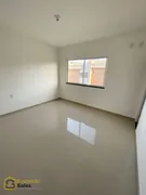 Casa de Condomínio com 3 Quartos à venda, 105m² no Barra Nova, Caucaia - Foto 8