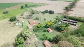 Fazenda / Sítio / Chácara à venda, 9680000m² no Centro, Araraquara - Foto 1