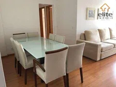 Apartamento com 3 Quartos à venda, 174m² no Vila Izabel, Curitiba - Foto 5