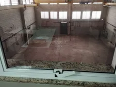 Galpão / Depósito / Armazém à venda, 525m² no Vila Anastácio, São Paulo - Foto 35