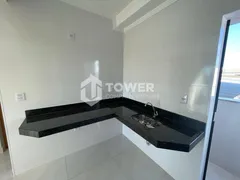 Apartamento com 2 Quartos à venda, 60m² no Novo Mundo, Uberlândia - Foto 8