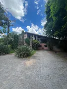 Casa de Condomínio com 4 Quartos à venda, 722m² no Jardim Portugal, Valinhos - Foto 15