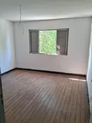 Casa com 2 Quartos para alugar, 70m² no Jardim Bonfiglioli, São Paulo - Foto 1