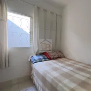 Casa com 3 Quartos à venda, 115m² no Jardim San Marino, Santa Bárbara D'Oeste - Foto 19