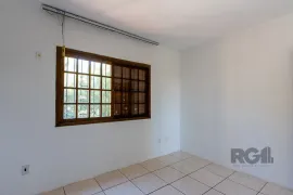 Casa de Condomínio com 3 Quartos à venda, 190m² no Cavalhada, Porto Alegre - Foto 32