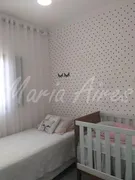 Casa com 3 Quartos à venda, 125m² no Jardim Cruzado, Ibaté - Foto 10