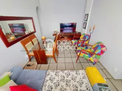 Apartamento com 2 Quartos à venda, 68m² no Lins de Vasconcelos, Rio de Janeiro - Foto 1