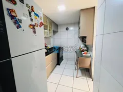 Apartamento com 3 Quartos à venda, 95m² no Cidade dos Funcionários, Fortaleza - Foto 8