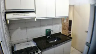 Apartamento com 2 Quartos à venda, 65m² no Limão, São Paulo - Foto 10