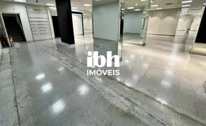Loja / Salão / Ponto Comercial para alugar, 3072m² no Centro, Belo Horizonte - Foto 14