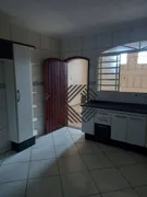 Casa com 3 Quartos à venda, 215m² no Jardim Santo Andre, Sorocaba - Foto 22