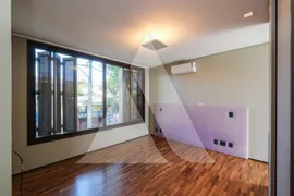 Casa com 3 Quartos à venda, 564m² no Vila Nova Conceição, São Paulo - Foto 40