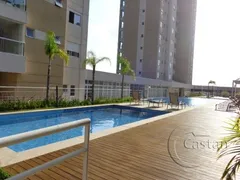 Apartamento com 4 Quartos para alugar, 184m² no Móoca, São Paulo - Foto 79