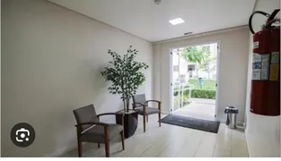 Apartamento com 2 Quartos à venda, 48m² no Tucuruvi, São Paulo - Foto 16