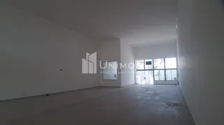 Loja / Salão / Ponto Comercial para alugar, 749m² no Jardim Chapadão, Campinas - Foto 7