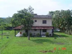 Fazenda / Sítio / Chácara à venda, 13000m² no Guaratiba, Rio de Janeiro - Foto 1