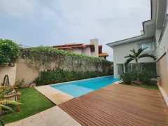 Casa de Condomínio com 4 Quartos à venda, 850m² no Condominio Village Flamboyant, São José do Rio Preto - Foto 16