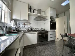 Apartamento com 3 Quartos à venda, 140m² no Caiçaras, Belo Horizonte - Foto 23