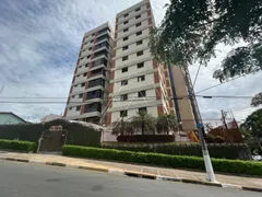 Apartamento com 3 Quartos à venda, 96m² no Jardim Proença, Campinas - Foto 1