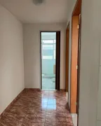 Apartamento com 3 Quartos à venda, 90m² no Porto Velho, São Gonçalo - Foto 19