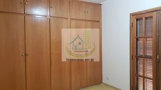 Casa com 3 Quartos para alugar, 120m² no Jardim Bélgica, São Paulo - Foto 15