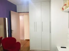 Casa de Condomínio com 3 Quartos à venda, 94m² no Fazendinha, Curitiba - Foto 16