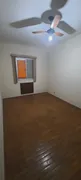 Apartamento com 2 Quartos para alugar, 60m² no Centro, Ribeirão Preto - Foto 8