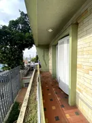 Sobrado com 4 Quartos para venda ou aluguel, 486m² no Penha De Franca, São Paulo - Foto 33