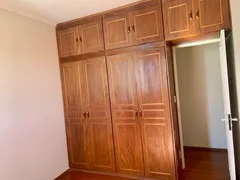 Apartamento com 2 Quartos à venda, 61m² no Jardim Aurélia, Campinas - Foto 17