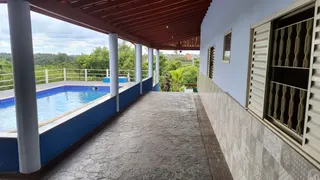 Fazenda / Sítio / Chácara com 3 Quartos à venda, 90m² no Area Rural de Limeira, Limeira - Foto 14