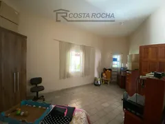 Casa com 4 Quartos à venda, 379m² no João Jabour, Salto - Foto 11