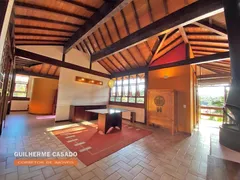 Casa com 3 Quartos para alugar, 500m² no Vila de São Fernando, Cotia - Foto 22