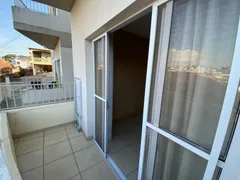 Apartamento com 2 Quartos à venda, 101m² no Solar Dos Lagos, São Lourenço - Foto 6