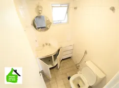 Apartamento com 3 Quartos à venda, 78m² no Santana, São Paulo - Foto 11