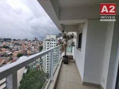 Apartamento com 1 Quarto à venda, 43m² no Pompeia, São Paulo - Foto 20