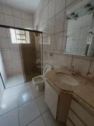 Casa com 3 Quartos à venda, 172m² no Jardim Urano, São José do Rio Preto - Foto 3